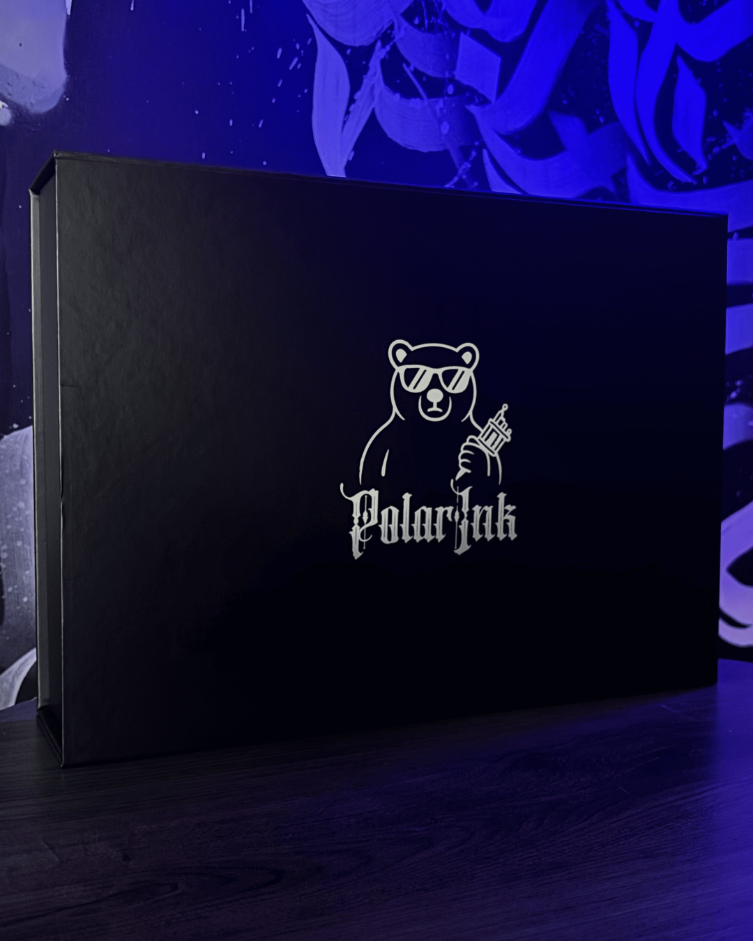 kit polarink kit polarink