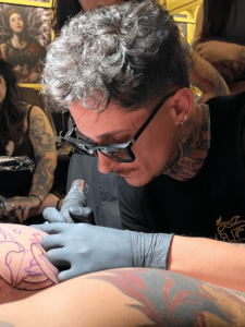 Kit PolarInk IMG 9917 225x300