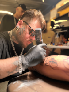 Kit PolarInk IMG 9980 225x300